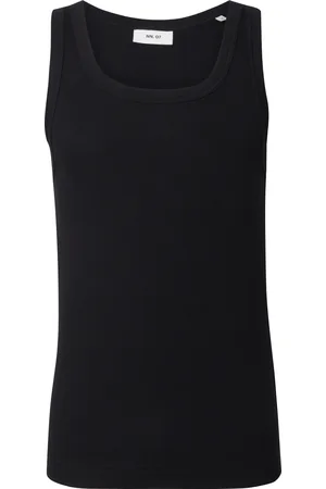 NN.07 Camiseta 
