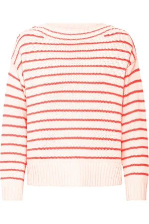 B YOUNG Jersey 
