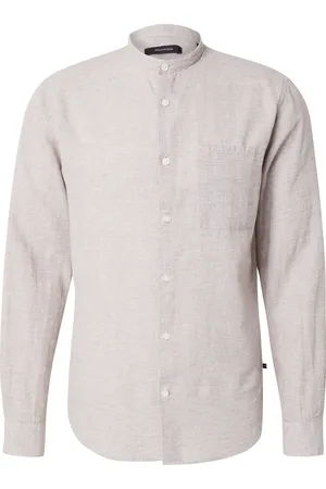 Matinique Camisa 