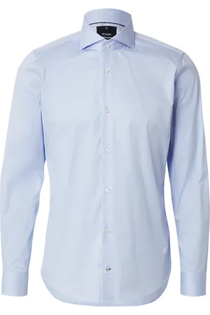 JOOP! Camisa de negocios 