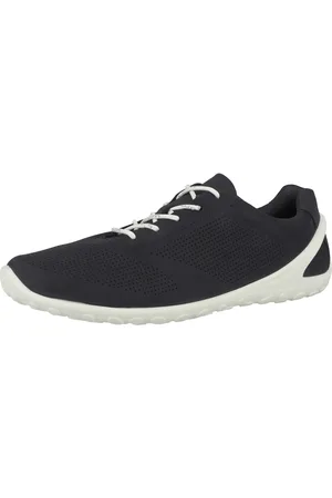 Ecco Zapatillas deportivas bajas 