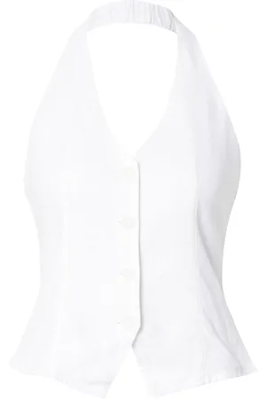 Hollister Blusa