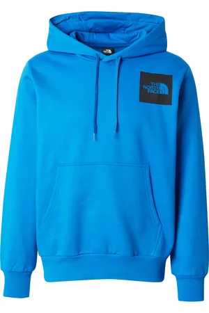 The North Face Sudadera 