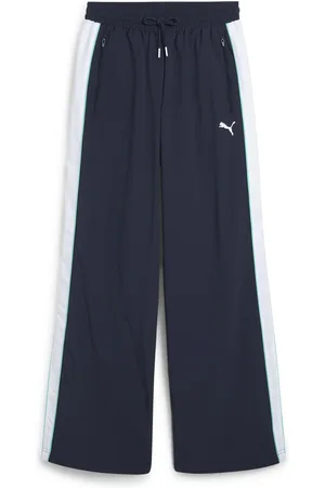 PUMA Pantalón
