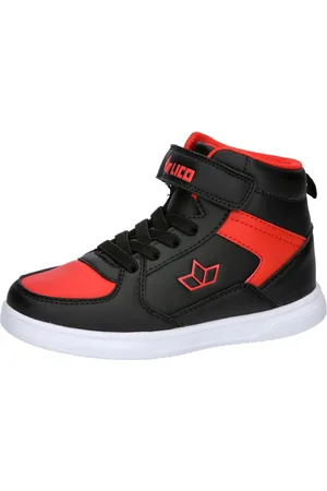 LICO Zapatillas deportivas 