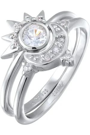 Elli Anillo 