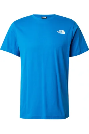 The North Face Camiseta 