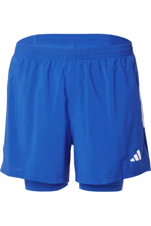 adidas Pantalón deportivo 