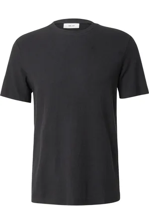 NN.07 Camiseta 