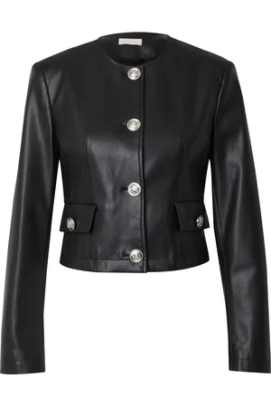 Liu Jo Chaqueta de entretiempo 