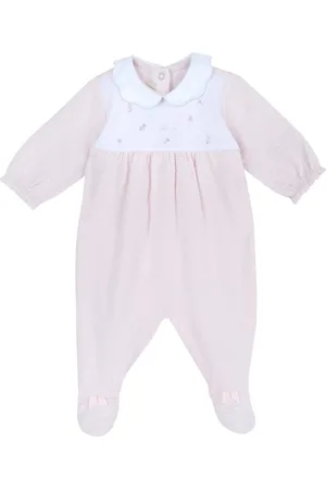 chicco Mono