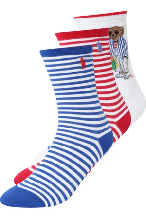 Ralph Lauren Calcetines