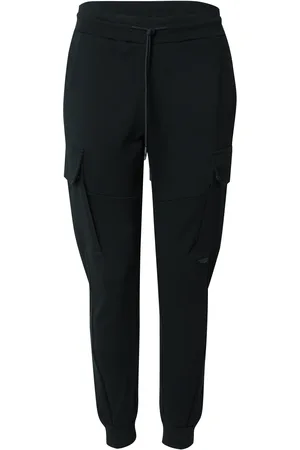 Antony Morato Pantalón cargo