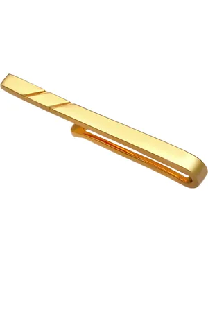 Kuzzoi Pasador de corbata