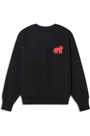 Thinking Mu Sudadera 