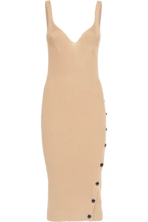 Influencer Vestido