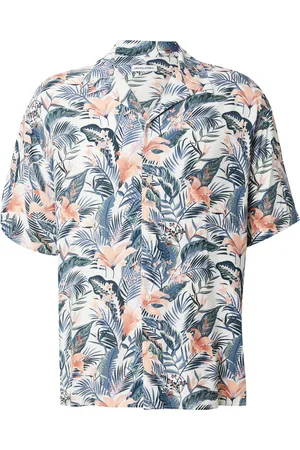 JACK & JONES Camisa 