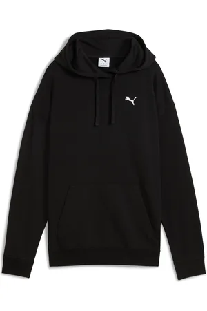 PUMA Camiseta deportiva 