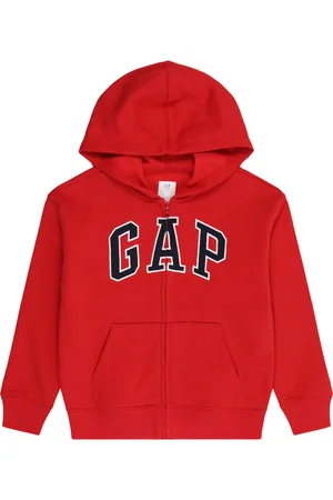 GAP Sudadera 