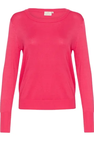 Kaffe Jersey 