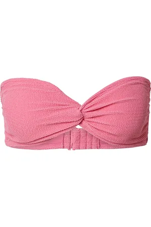 & OTHER STORIES Top de bikini