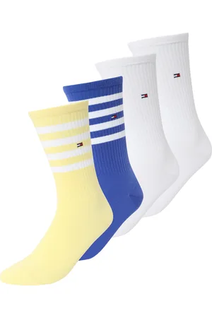 Tommy Hilfiger Calcetines