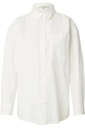 Garcia Blusa