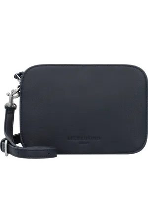 liebeskind Bolso de hombro 