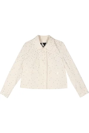 Lola Casademunt Chaqueta de punto 