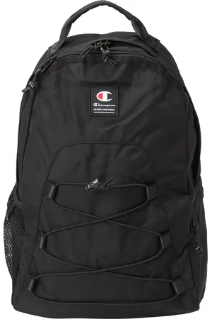 Champion Mochila