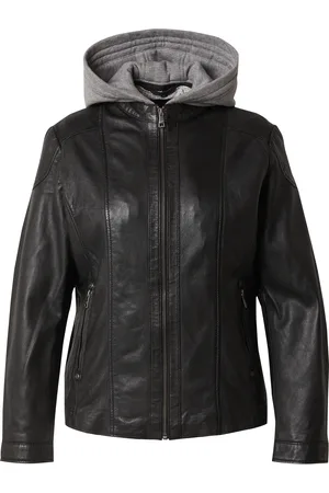 Gipsy Chaqueta de entretiempo 