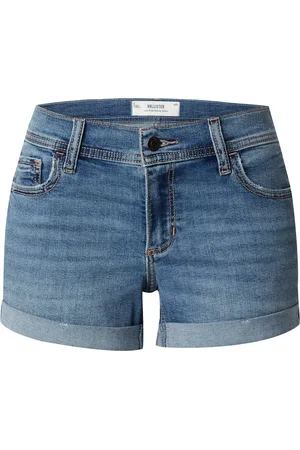 Hollister Vaquero