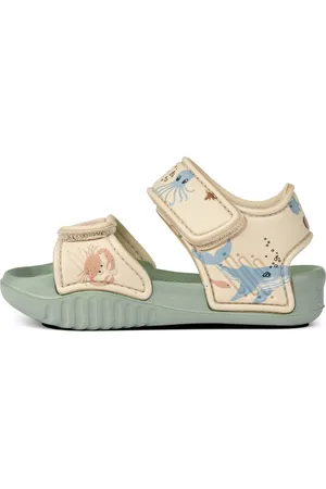 Liewood Sandalias