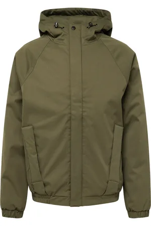 ABOUT YOU Chaqueta de invierno 