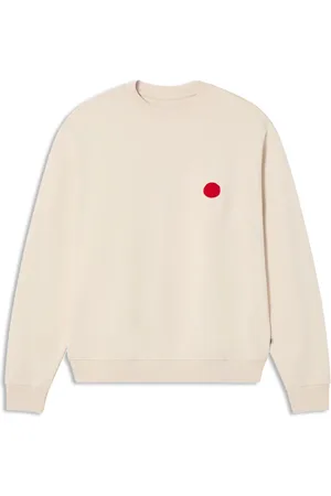 Thinking Mu Sudadera 