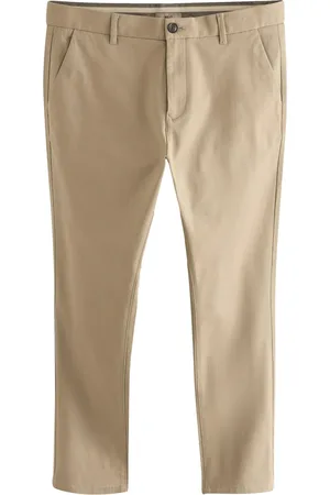 Next Pantalón chino
