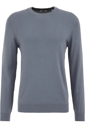 WE Fashion Jersey