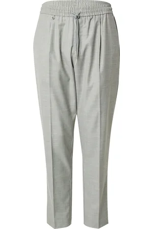 Antony Morato Pantalón de pinzas