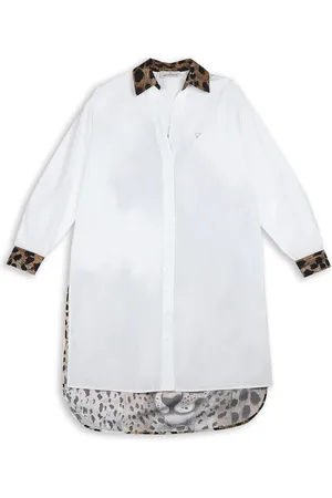 Lola Casademunt Blusa 
