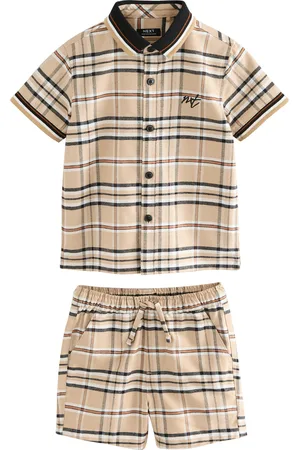 Next Conjunto