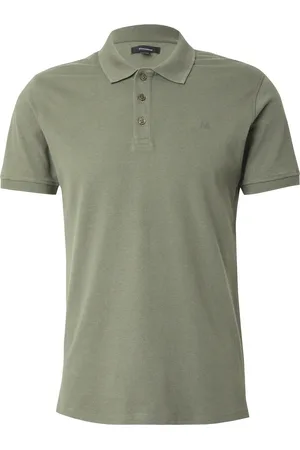Matinique Camiseta 