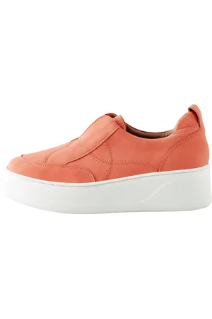 Next Zapatillas sin cordones 