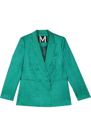 Lola Casademunt Blazer 