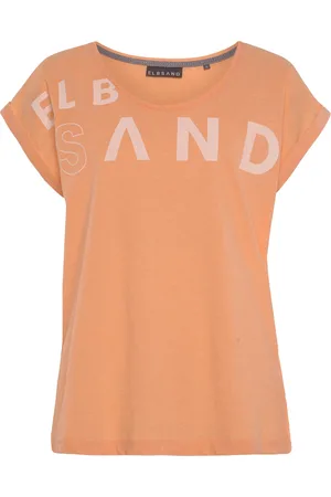 ELBSAND Camiseta