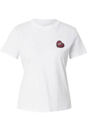 Armani Exchange Camiseta