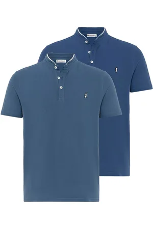 Dandalo Camiseta 