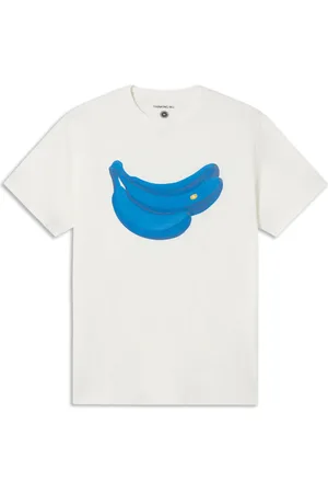 Thinking Mu Camiseta 