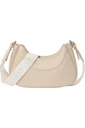 Armani Exchange Bolso de hombro 