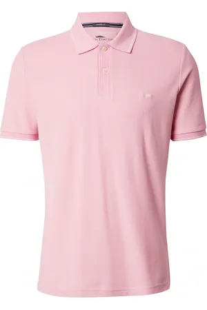 Fynch-Hatton Camiseta