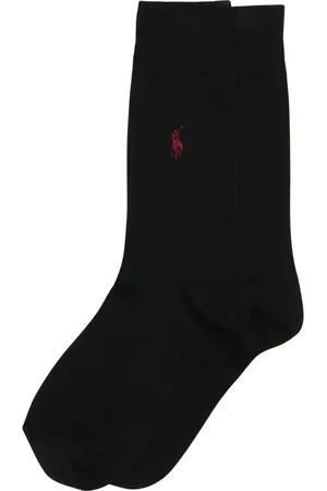 Ralph Lauren Calcetines 
